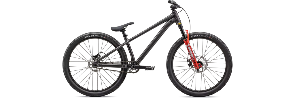 Specialized rockhopper best sale 26 inch price