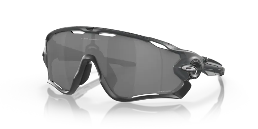 Oakley Jawbreaker High Resolution Collection Glasses