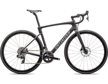 Specialized Roubaix SL8 Expert