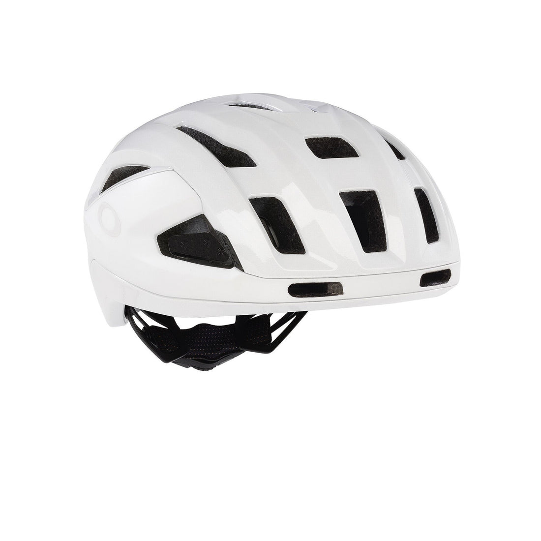 Oakley ARO3 Endurance Helmet