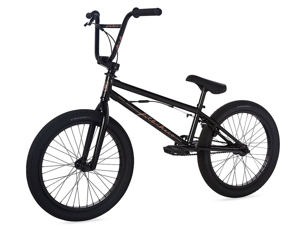 Fitbikeco 20