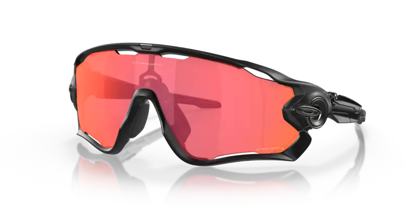 Oakley Jawbreaker Glasses