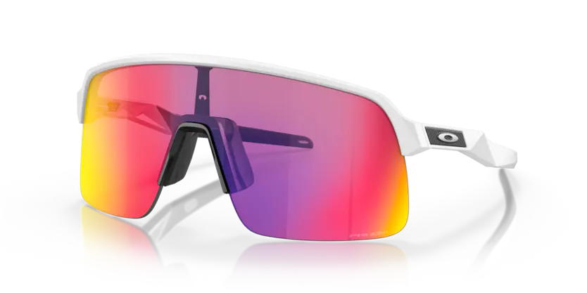 Oakley Sutro Lite Glasses