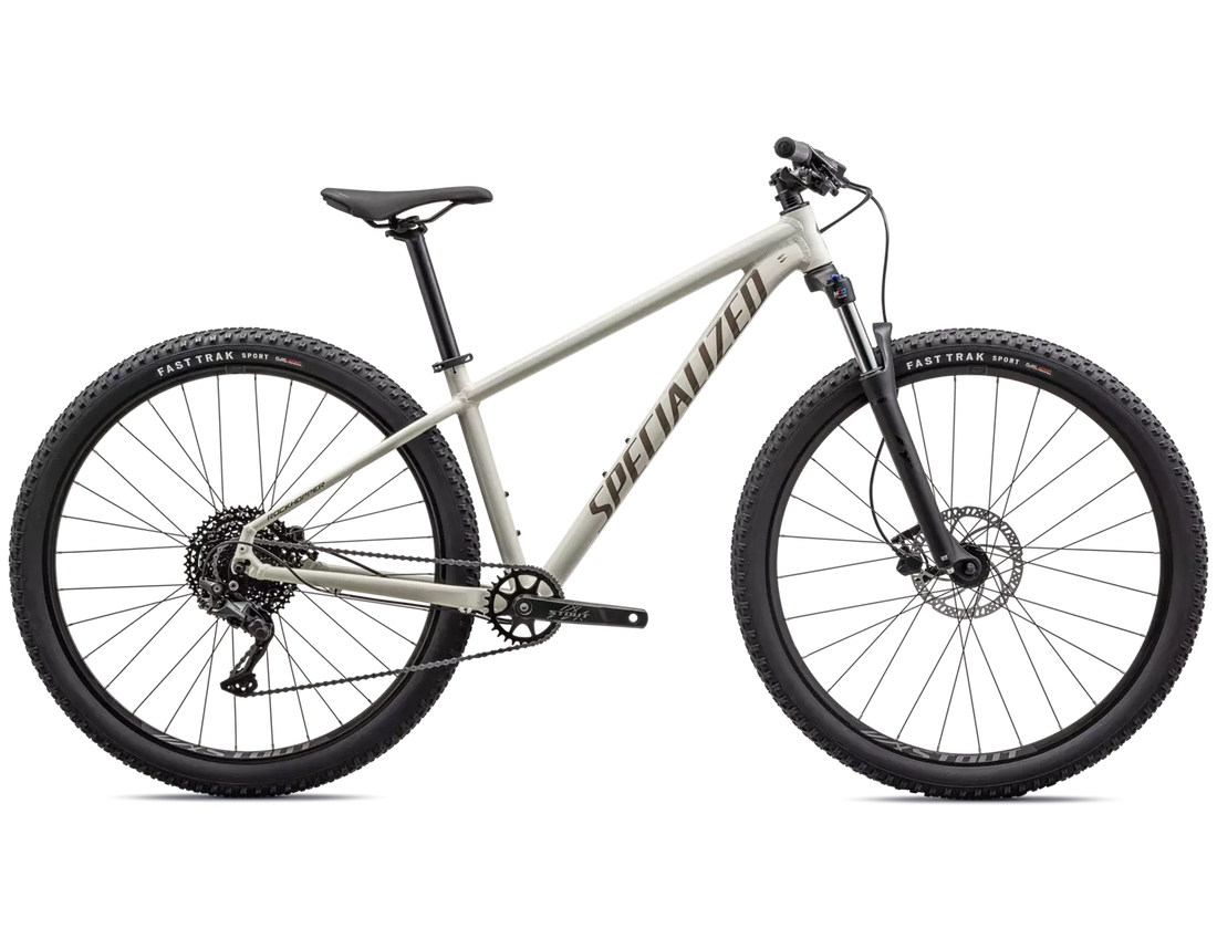 Specialized Rockhopper 29 Comp MY23