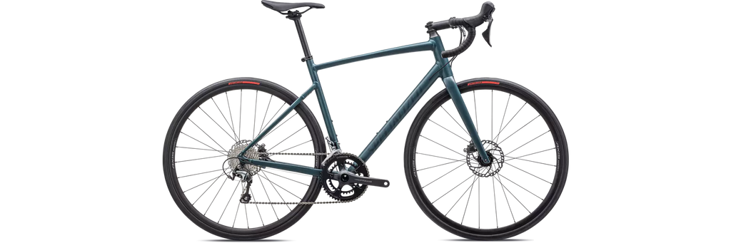 Specialized allez online tarmac