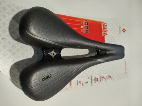 Specialized oura deals saddle