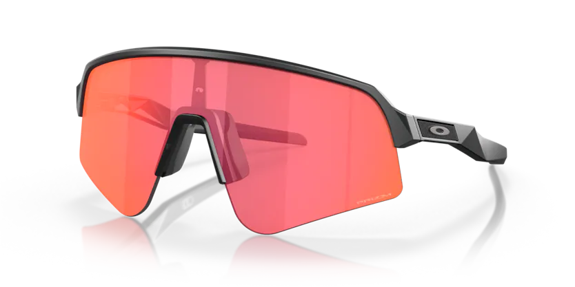 Oakley Sutro Lite Sweep Glasses