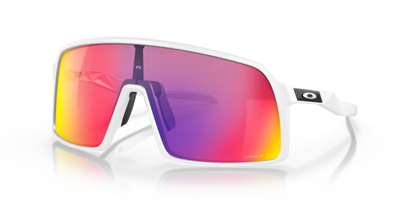 Oakley Sutro Glasses