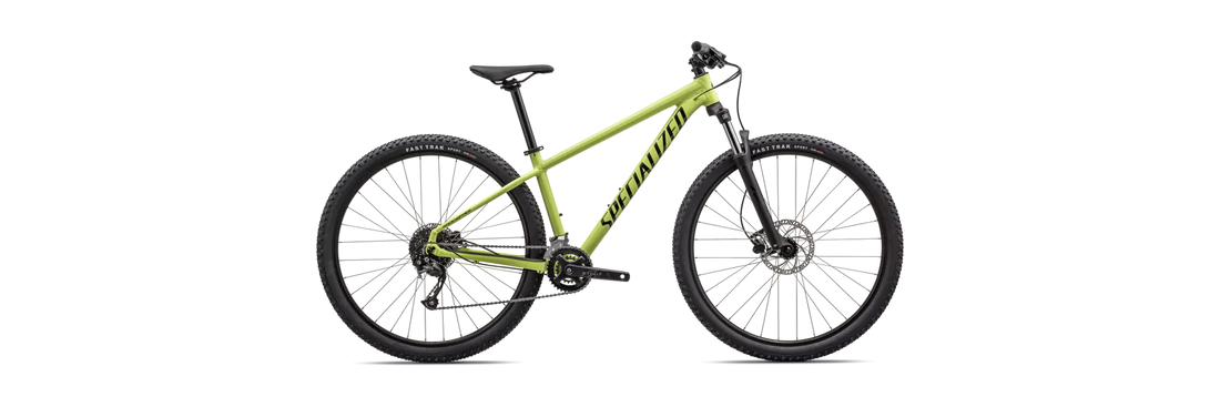 Specialized Rockhopper 27.5 Sport