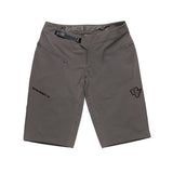$80 - Raceface Indy Shorts