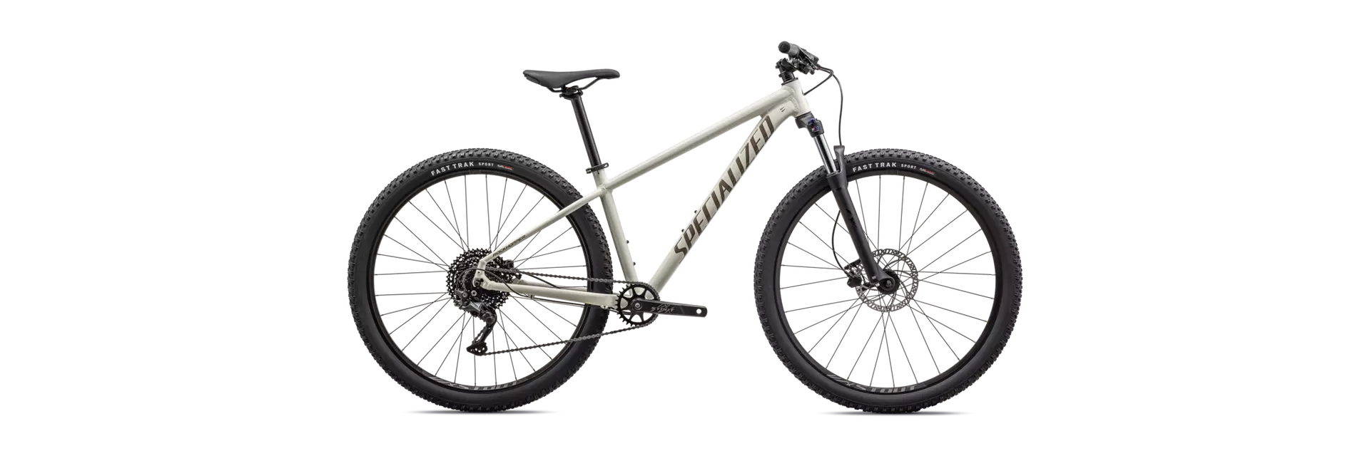 Specialized Rockhopper 27.5 Comp MY23