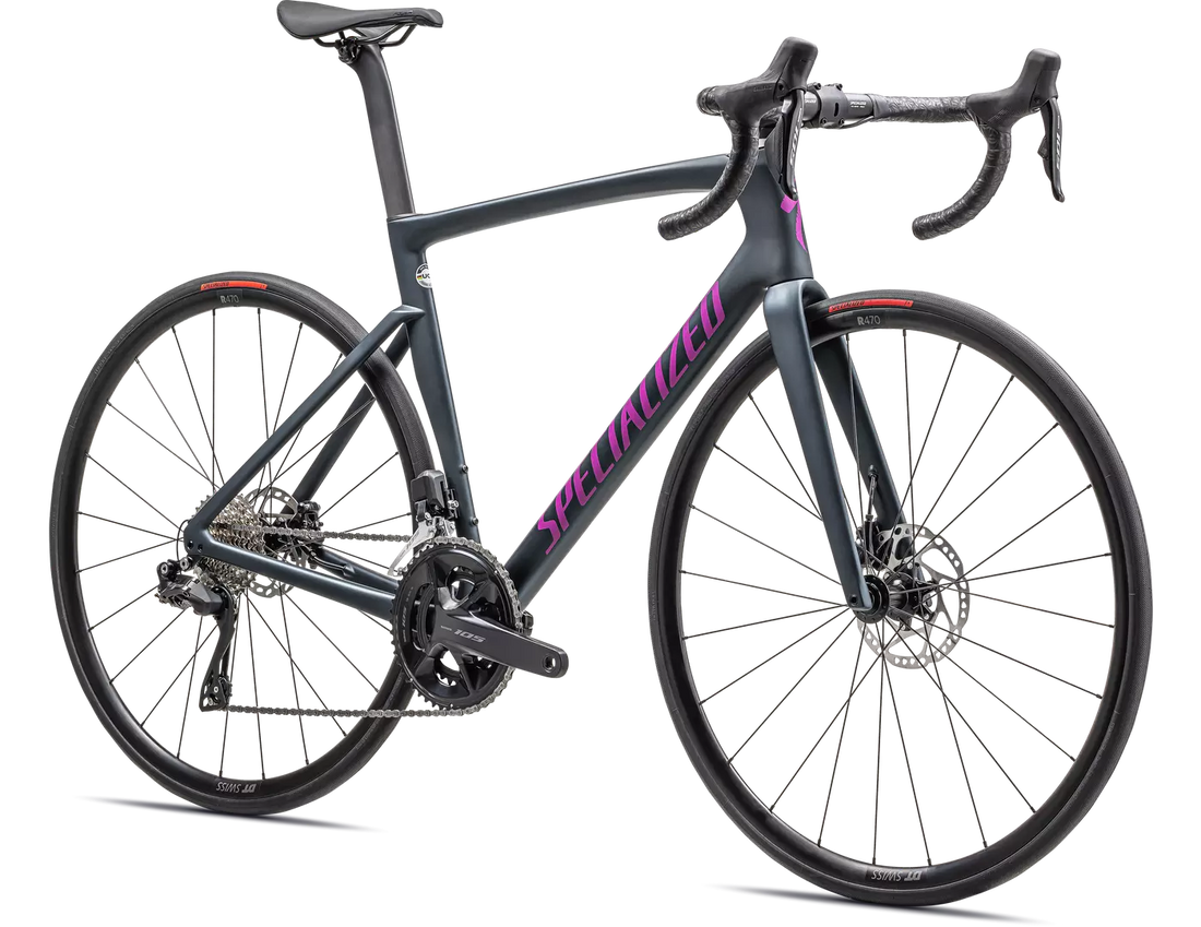 Specialized Tarmac SL7 Comp - 54