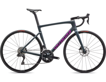 Specialized Tarmac SL7 Comp - 54