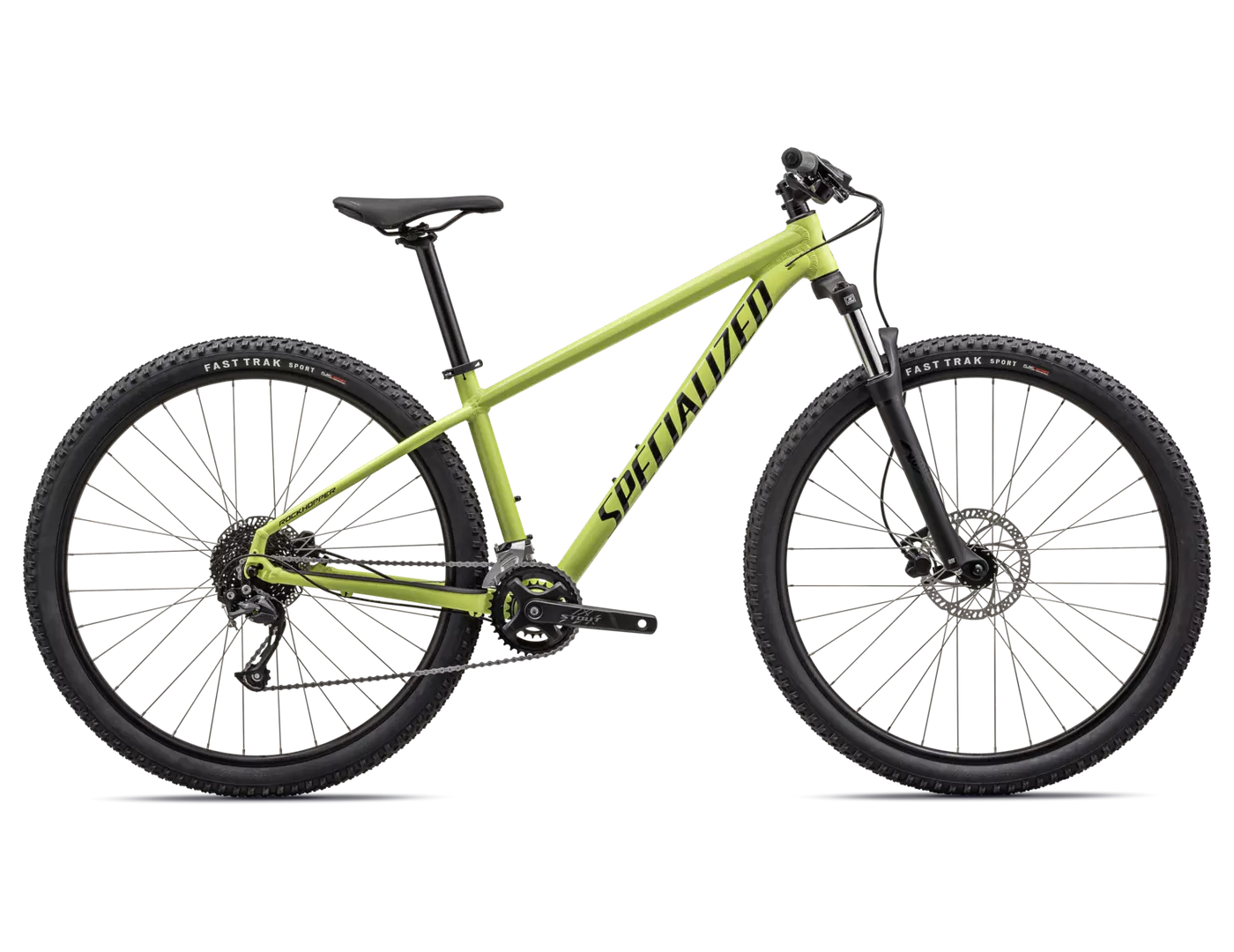 Specialized Rockhopper 29 Sport MY23