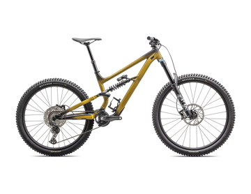 Specialized Status 2 170