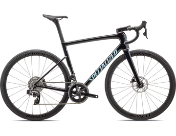 Specialized Tarmac SL8 Expert