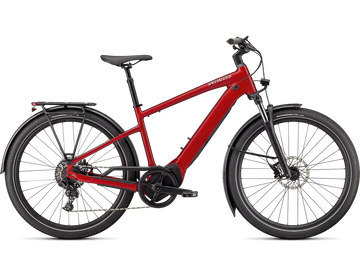 Specialized Turbo Vado 4.0