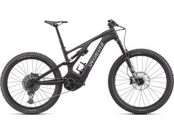 Specialized Turbo Levo Comp Carbon