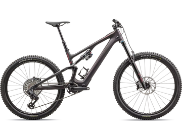 Specialized Turbo Levo SL Expert Carbon