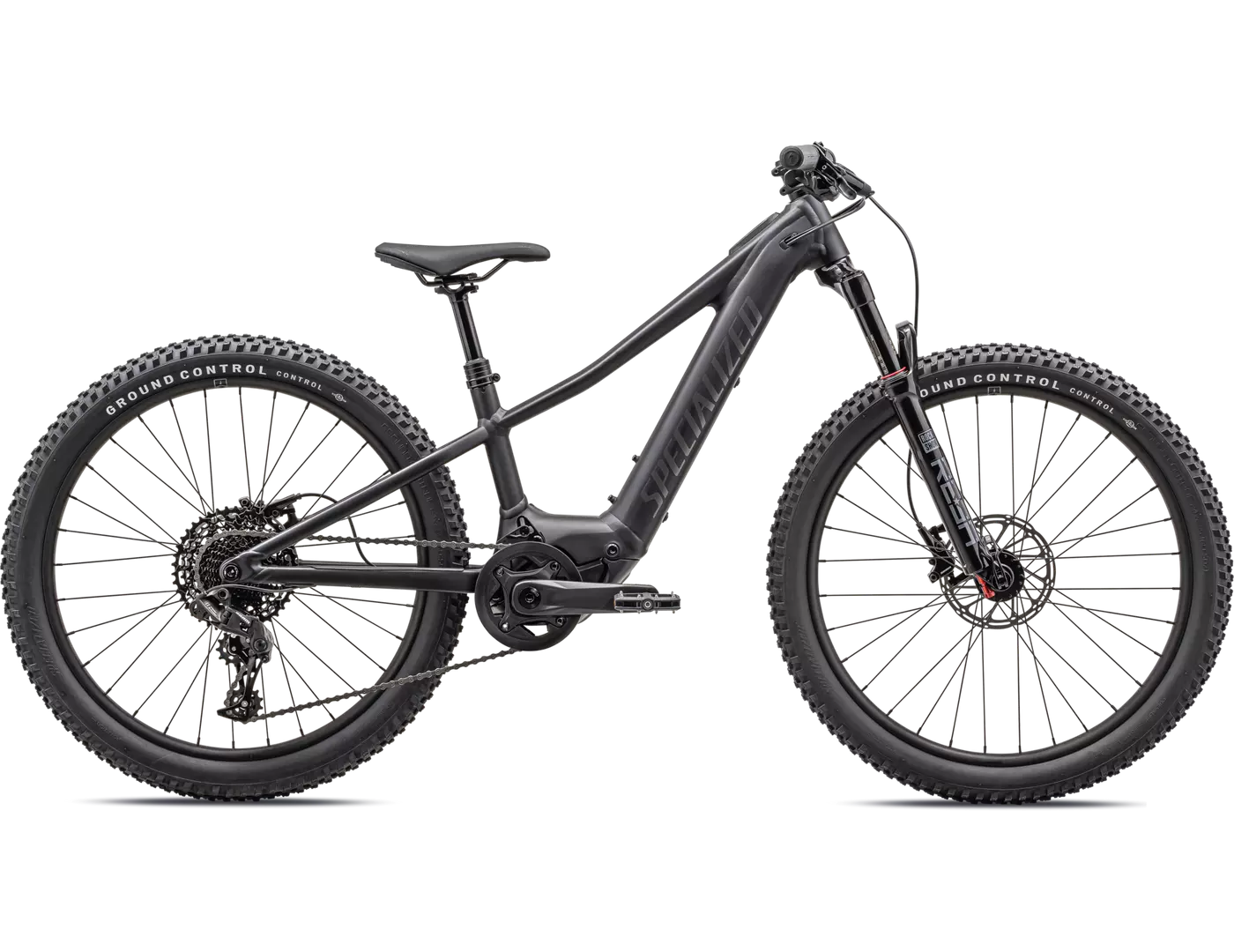 Specialized Levo SL Kids