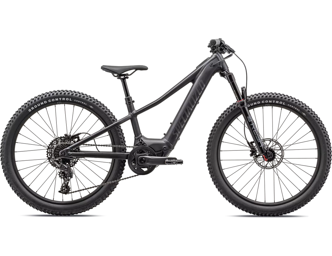 Specialized Levo SL Kids