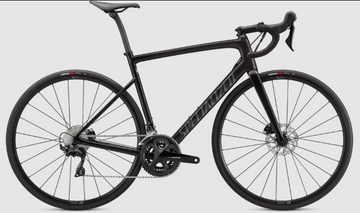 Specialized Tarmac SL6 Sport