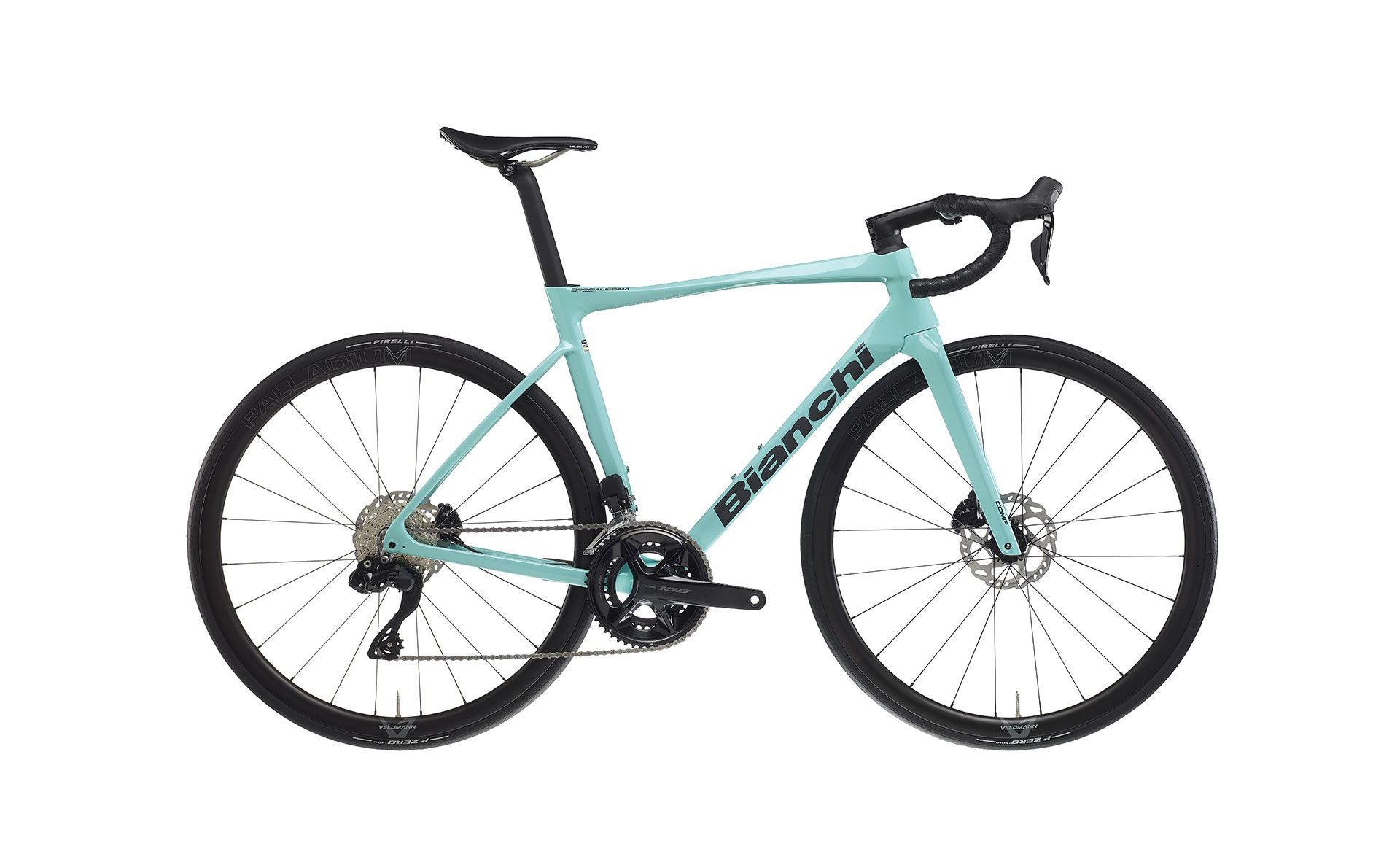 Bianchi infinito for sale sale