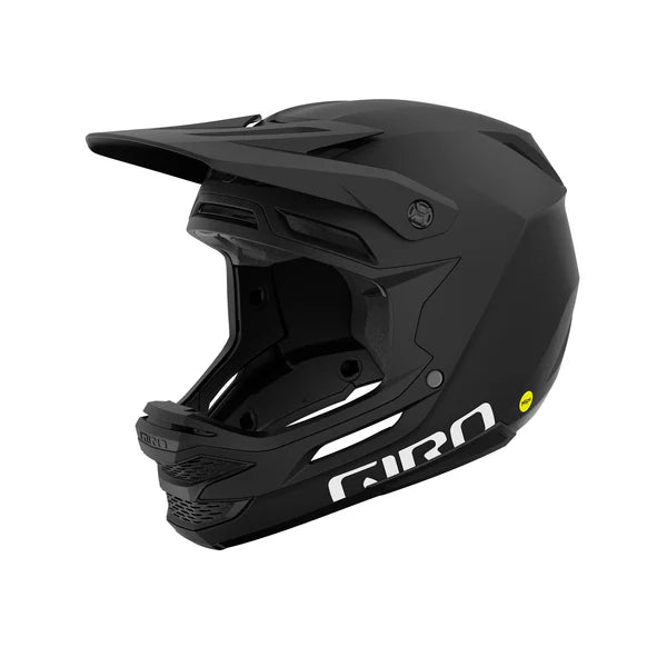 Giro MTB Helmet Insurgent Spherical