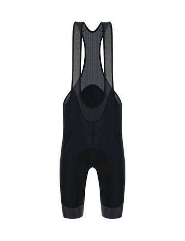 Santini Vara Emax Bibshorts