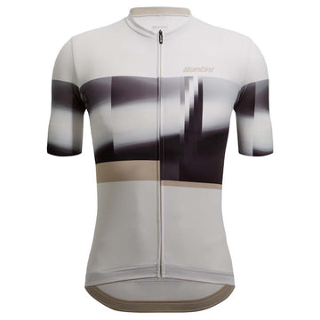 $50 - Santini Mirage Women Summer Jersey