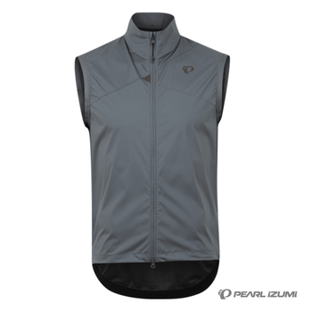 Pearl Izumi Zephrr Barrier Vest