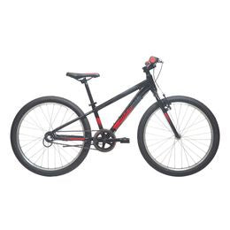 Avanti boys online bike