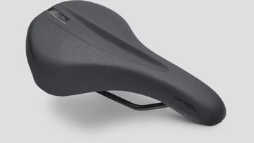 Specialized Canopy Saddle - Ex Bike