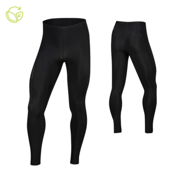 Pearl Izumi Tight - Attack Black Small