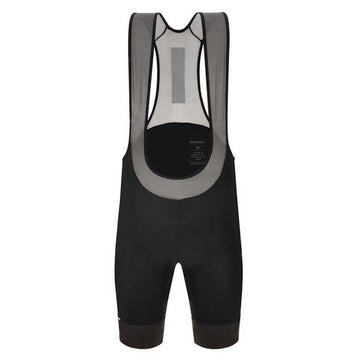 Santini Karma Delta Mens Bibknicks 3S