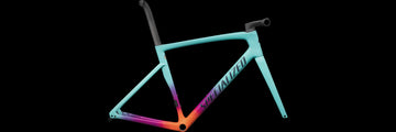 Specialized Tarmac SL7 10R Frameset