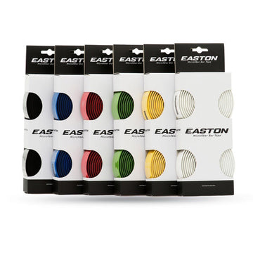 Easton Microfibre Bartape