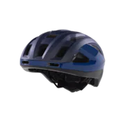 Oakley ARO3 Endurance Helmet