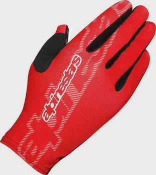 Alpinestars F-Lite Glove