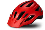 Specialized Shuffle Helmet Youth