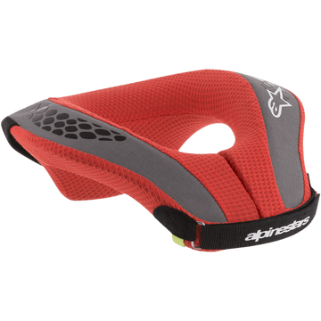 Alpinestars Youth Neck Roll