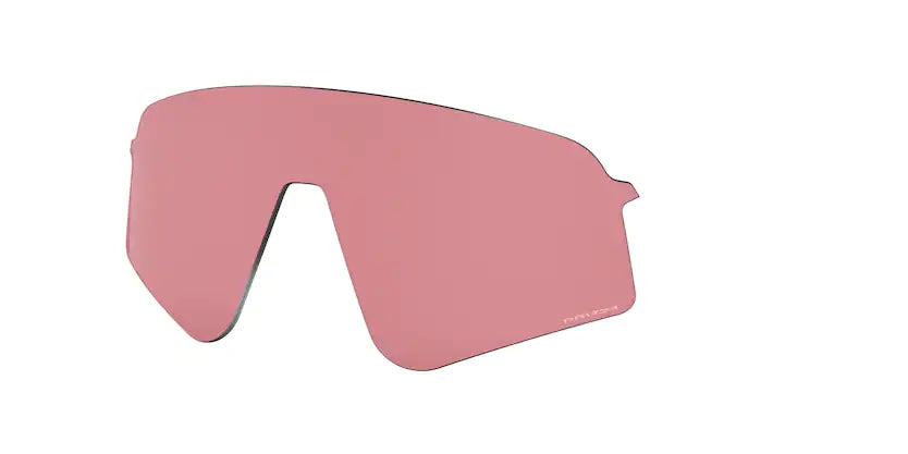 Oakley Sutro Lite Sweep Replacement Lenses