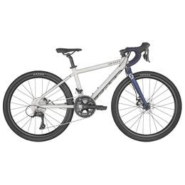 Scott Bike Gravel 400