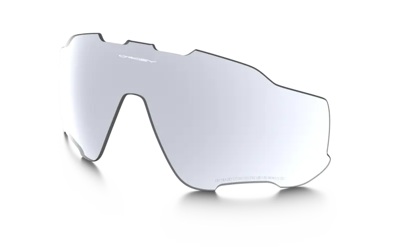 Oakley Jawbreaker Replacement Lenses