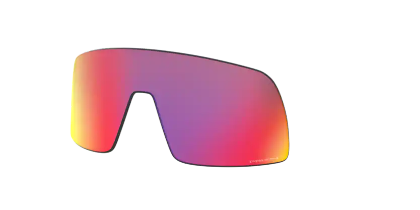 Oakley Sutro S Replacement Lenses