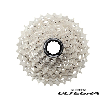 Shimano CS-R8100 Cassette Ultegra 12 Speed