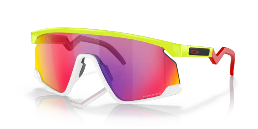 Oakley BXTR Glasses