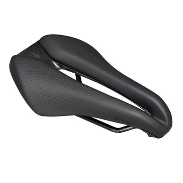 Specialized Sitero Plus Saddle