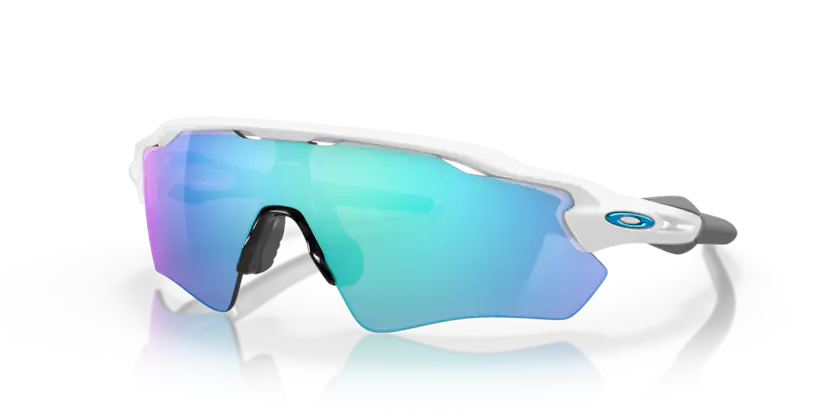 Oakley Radar EV Path Glasses