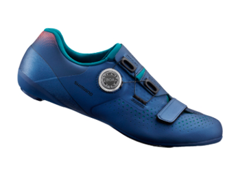 Shimano RC5 Womens Road Shoes